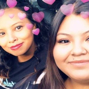 Meet your Posher, Analy